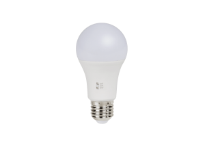 ENERGETIC A60 LAMP 3W/5W/9W E27 3K/4K/6.5K DIMMABLE | ENE111001