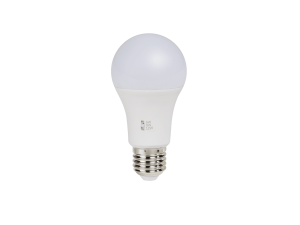 ENERGETIC A60 LAMP 5W/9W/12W E27 3K/4K/6.5K DIMMABLE | ENE111003