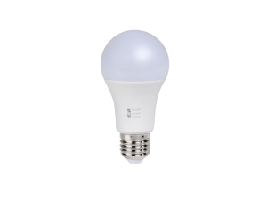 ENERGETIC A60 LAMP 5W E27 3K/4K/6.5K NON DIMMABLE | ENE115001