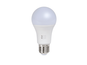 ENERGETIC A60 LAMP 15W E27 3K/4K/6.5K NON DIMMABLE | ENE115005