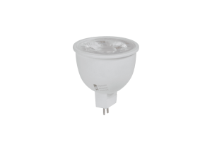 ENERGETIC MR16 LAMP 6W 3K/4K/6.5K 500Lm GU5.3 12V NON-DIMMABLE | ENE141002