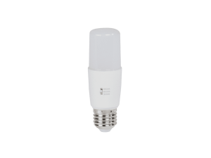 ENERGETIC MINI BATON LAMP 8W 3K/4K/6.5K 720Lm E27 DIMMABLE | ENE161001