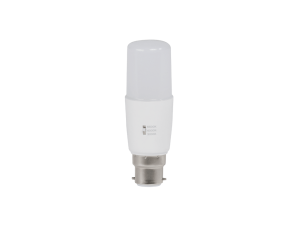 ENERGETIC MINI BATON LAMP 8W 3K/4K/6.5K 720Lm B22 DIMMABLE | ENE161002