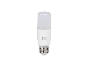 ENERGETIC MINI BATON LAMP 8W 3K/4K/6.5K 720Lm E27 NON DIMMABLE |ENE164001