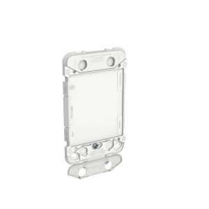 Clipsal Iconic Grid Blank Plate | 3040G