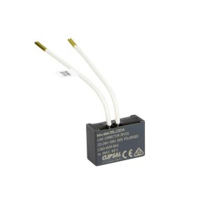 Clipsal Load Correction Device 450W | 31LCDA