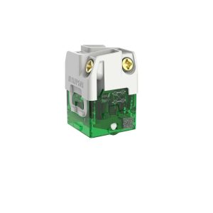 Clipsal Iconic 40 Series Intermediate Switch Mech With LED Indicator 10A | 40MIL