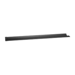 Fantech Trade Atmos DC Ceiling Fan Blade Kit Only 72 inch (1830mm) Black | ATMDC72BLADEBK