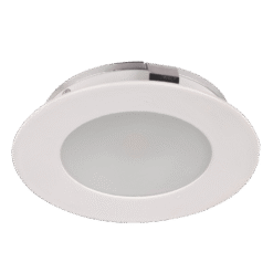 SAL ANOVA LED Cabinet Light 12V 4000K White | S9105CW-WH