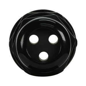 Solar Multi Cable Gland M25 3 Hole | SOLGLAND3HOLE