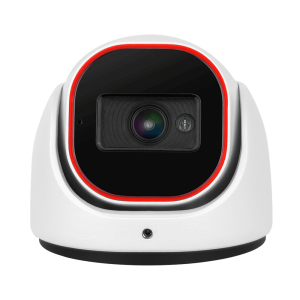 Alternative view of Provision 4 Channel Security Camera Kit 1TB NVR + 4x4MP IP66 IP Cameras | PVKITIP4CH4MP