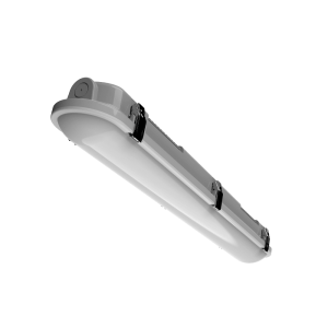 Haneco DURA LED Weatherproof Batten 18W/25W/30W/36W IP65 1200mm | DURA12