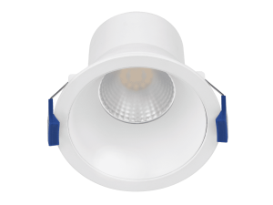 Energetic MARKLITE 9W LED Downlight Low Glare CCT White | ENE171014