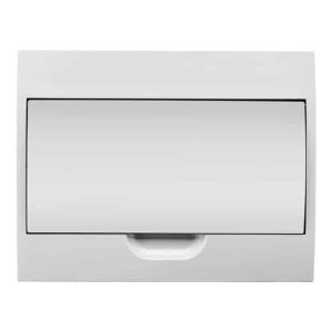 Legrand Load Centre 12 Way Surface Mount | HLC12S