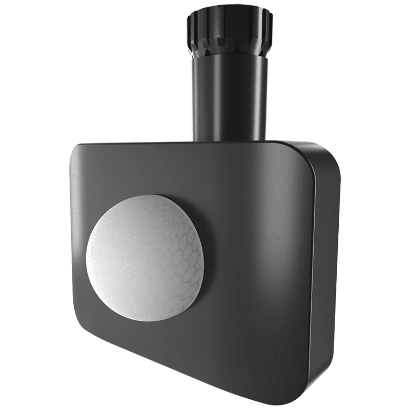 Haneco Stax PIR Plug In Sensor | STAX-SENSOR