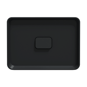 Clipsal Iconic Outdoor Single Switch 20A | O3041HABK