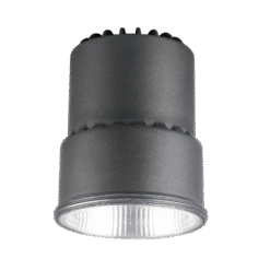 SAL rippleSHIELD Dimmer | SDD400-SFI
