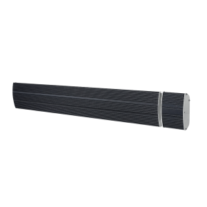 Ventair Heatwave Pro 1800W Radiant Heater IP65 | VSH1800