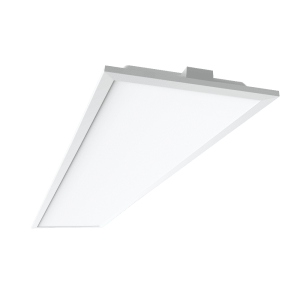 Haneco MATRIX G3 LED Panel 1195x295mm 25W/28W/32W/36W CCT | MATRIX0312PS