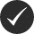 Check Mark