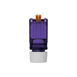 Clipsal 30 Series Dimmer LED Rotary 150W White Electric | 32ELEDM2-WE - Image 3