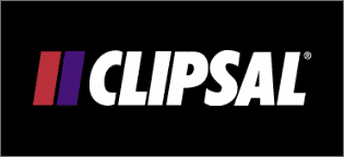 Clipsal Logo