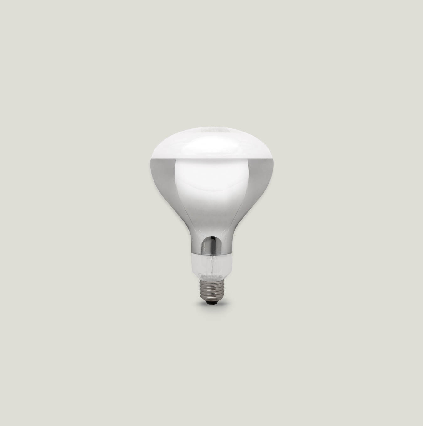 Bathroom Heat Lamp 275W | 275IR