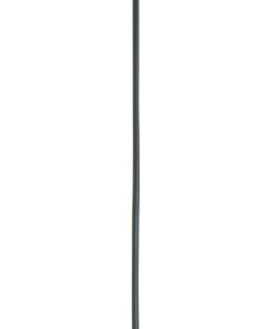 CLA PENDANT ES Blk Silicon SUSPENSION OD40mm | PEN3