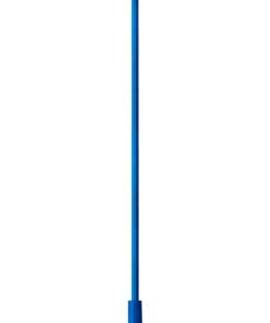 CLA PENDANT ES Blue Silicon SUSPENSION OD40mm | PEN8