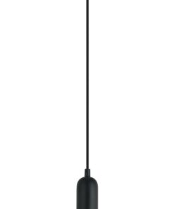 CLA PENDANT ES Clear Glass Wine Glass OD200mm | VINTAJ6