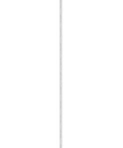 CLA PENDANT ES Burl Wood BELL OD160mm | ZARA2A