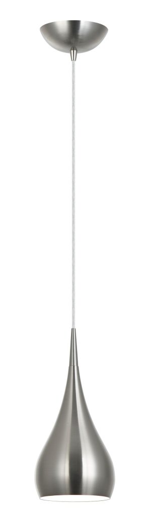 CLA PENDANT ES S/N BELL OD160mm | ZARA3A