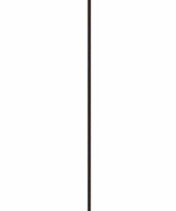 CLA PENDANT ES Blk Mesh BIRD CAGE OD170mm | CHEVEUX1