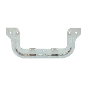 ATEC Plaster Board C Clip | CCLIP