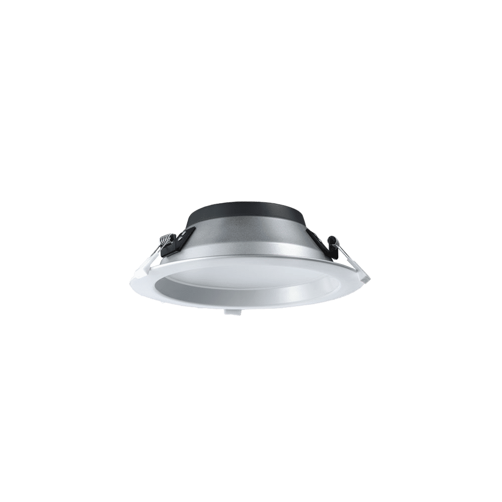 SAL PREMIER 15/20W LED Downlight 160mm Tri-Col White | S9074TC-WH-DP