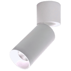 SAL UNITREK Reflector to Suit Track Spot STR9017/15 Range 60 Degrees | STR9017-15R60P