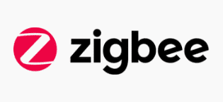 Zigbee