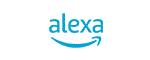 Alexa