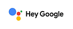 Hey Google