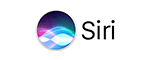 Siri