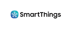 SmartThings