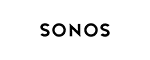 Sonos